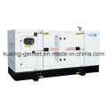 150kw/187.5kVA Generator with Perkins Engine / Power Generator/ Diesel Generating Set /Diesel Generator Set (PK31500)